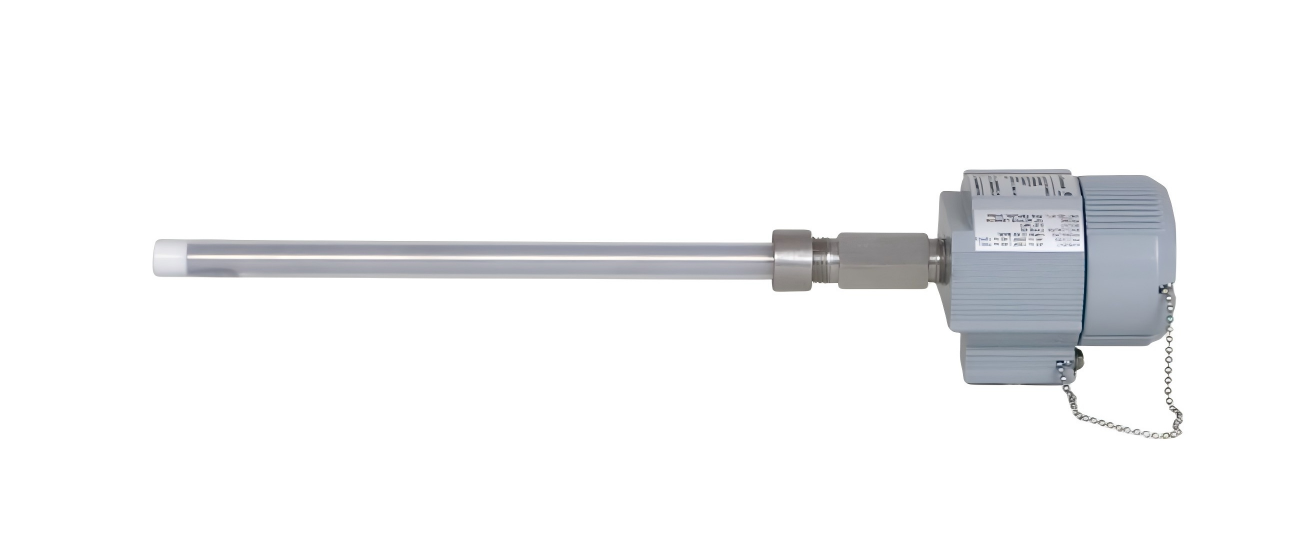 激光粉尘仪,布袋测漏仪, 颗粒物在线监测系统,排放粉尘监