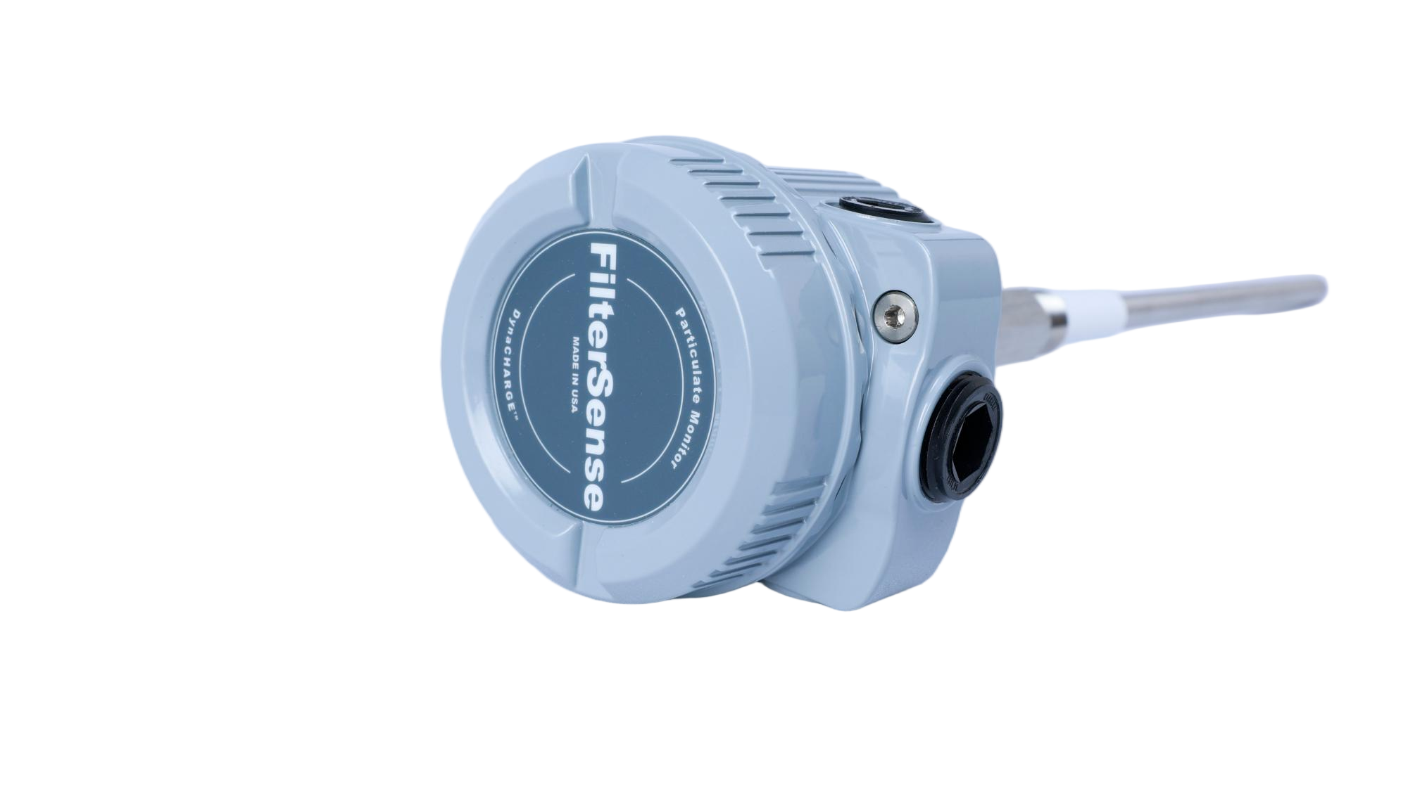 激光粉尘仪,布袋测漏仪, 颗粒物在线监测系统,排放粉尘监